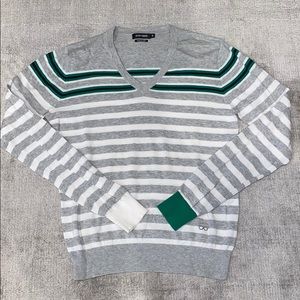 Anthony morato sweater